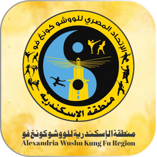 اصحاب الجياد